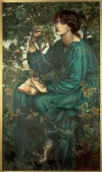 The Daydream